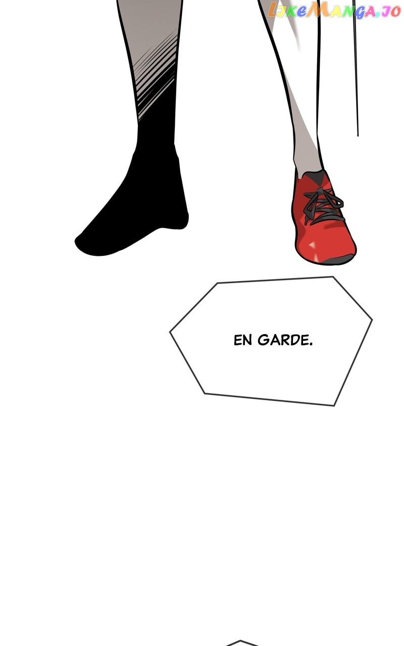 Manga page 55