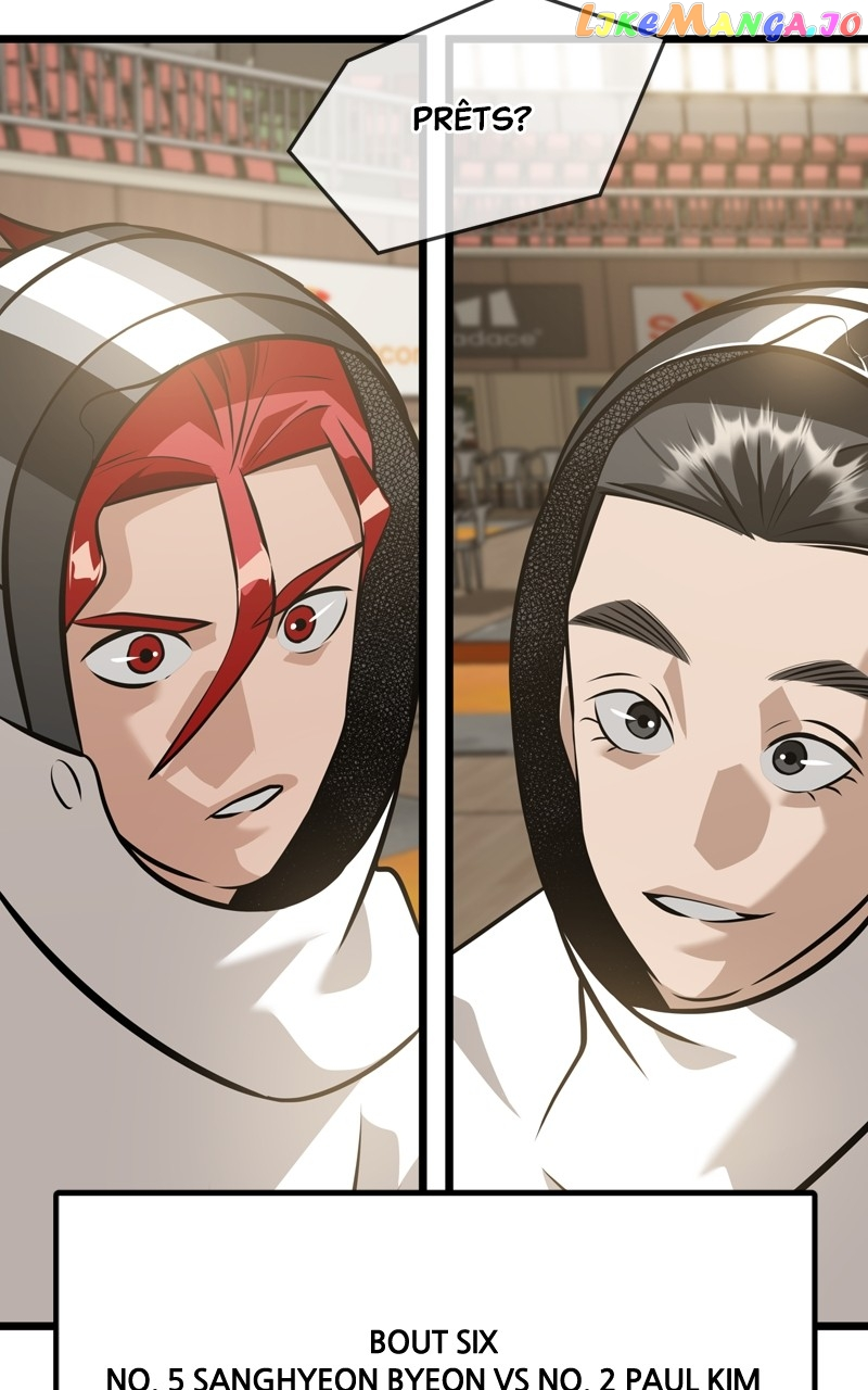 Manga page 56