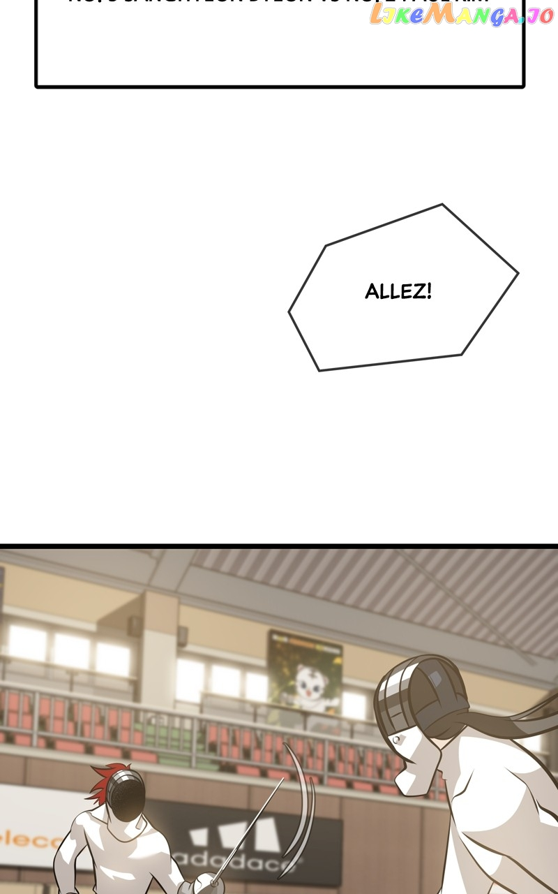 Manga page 57