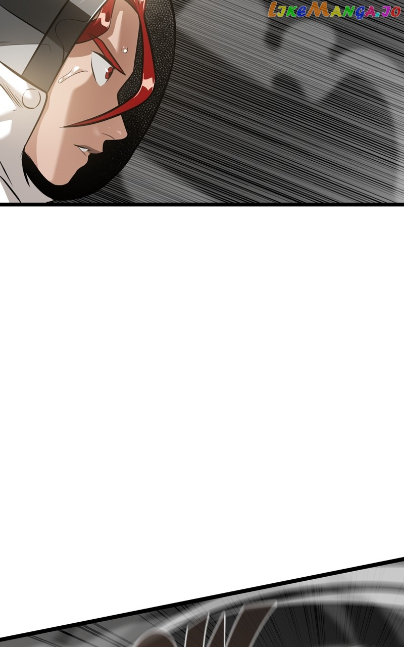 Manga page 59