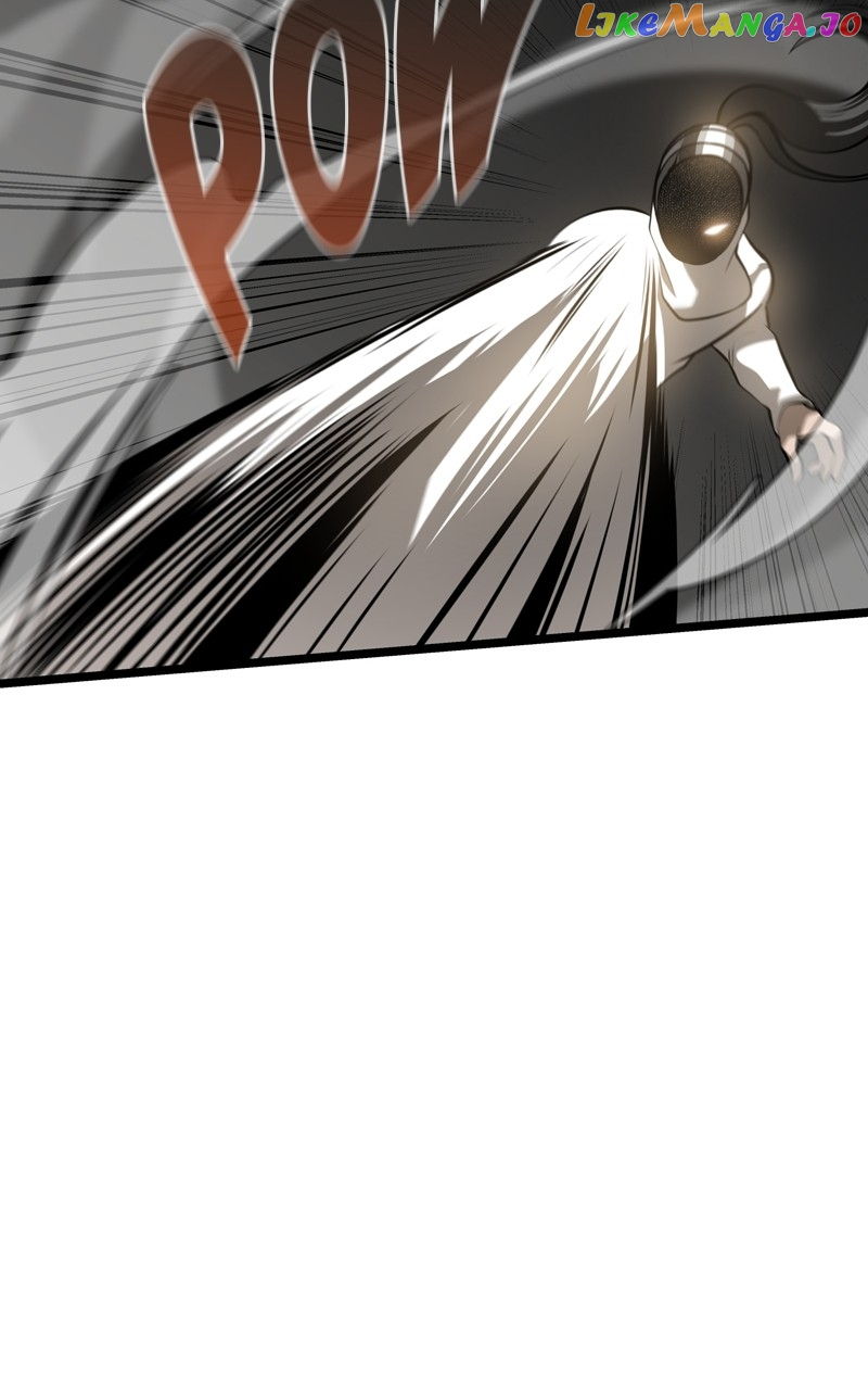 Manga page 60