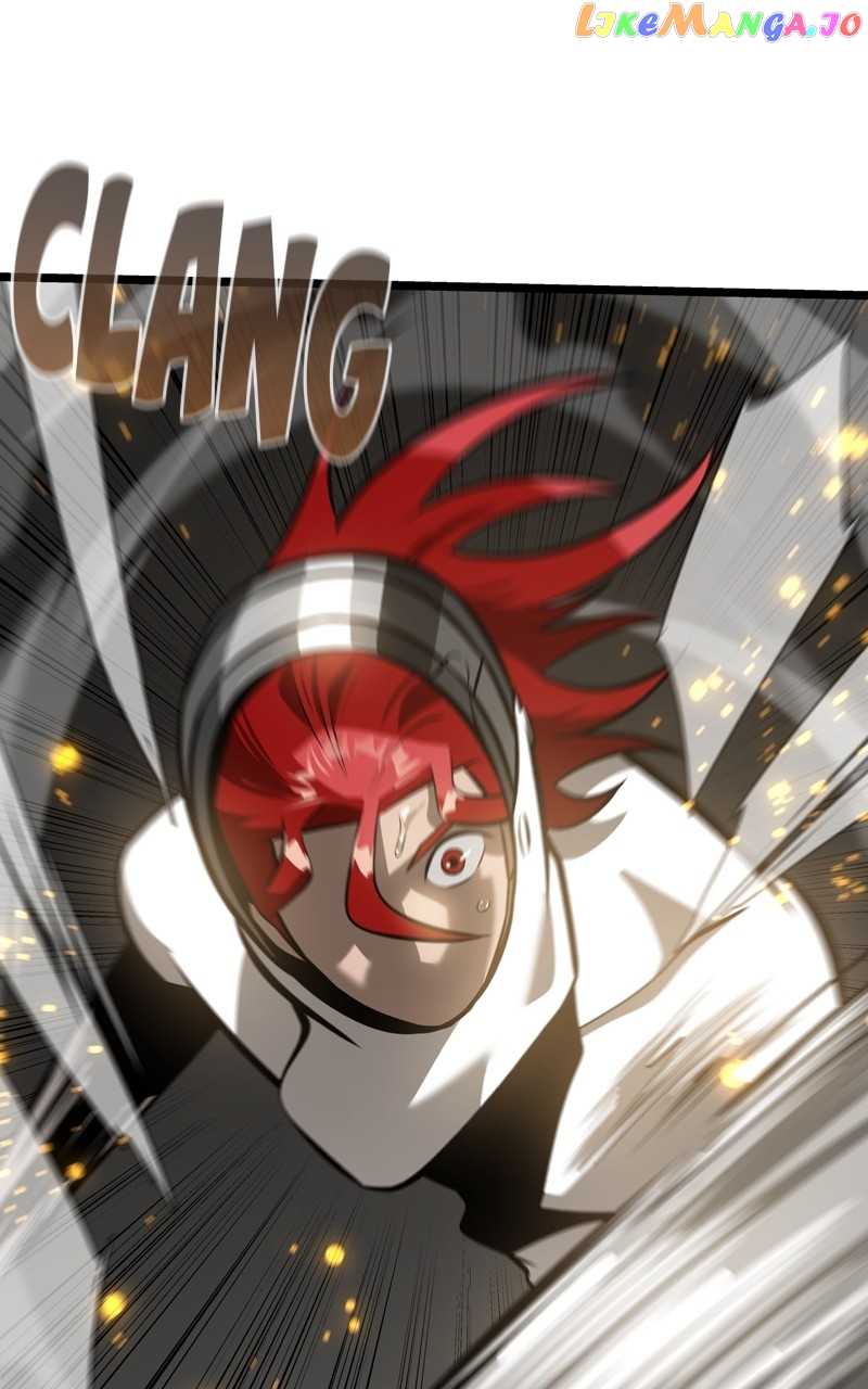 Manga page 61