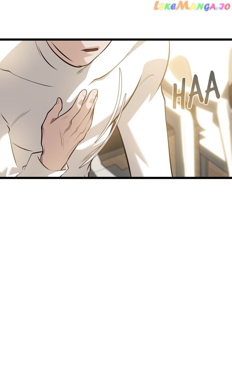 Manga page 64