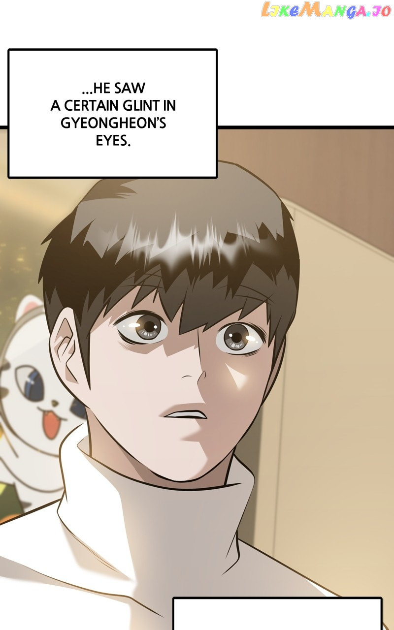 Manga page 65
