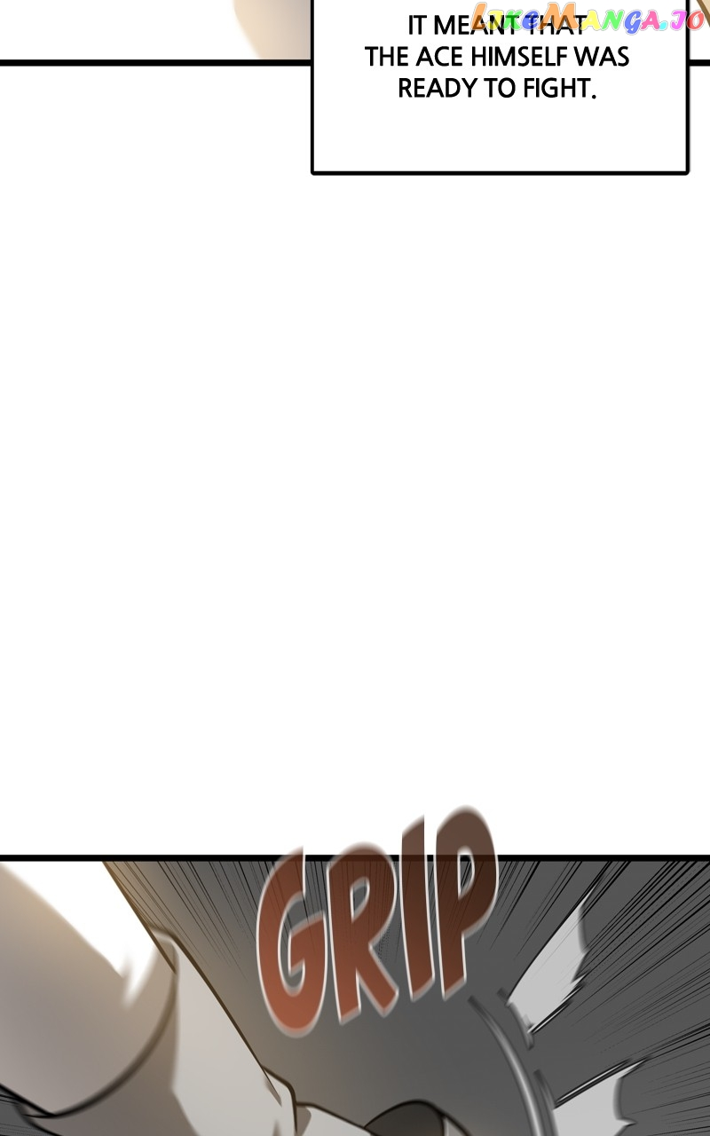 Manga page 66
