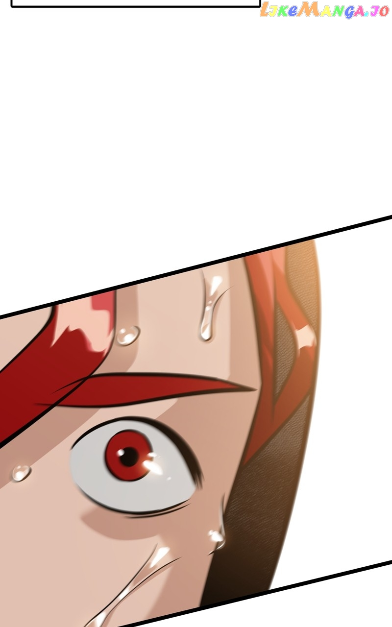 Manga page 71
