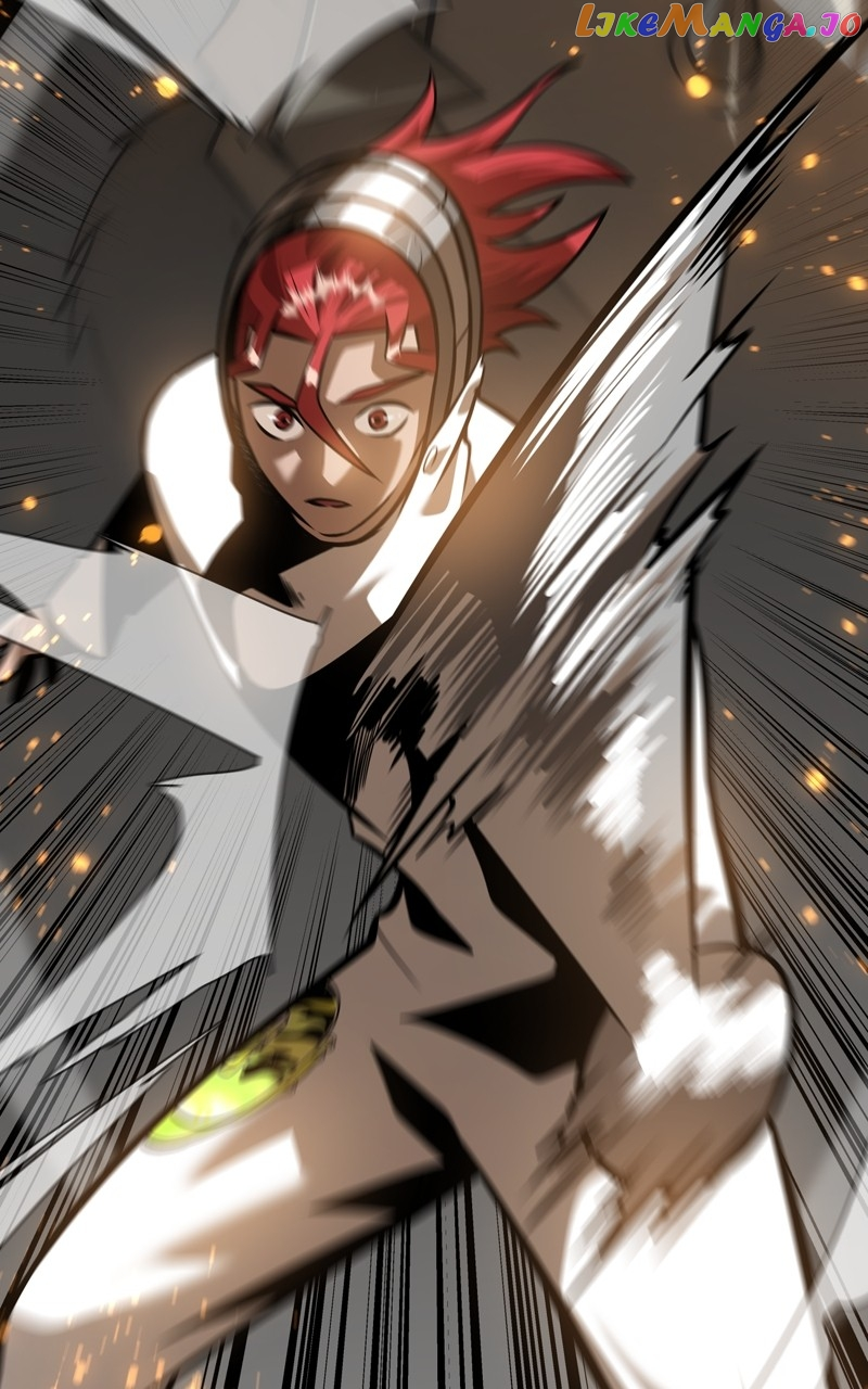 Manga page 74