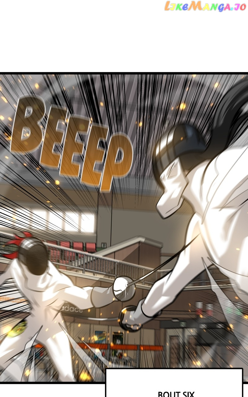 Manga page 77