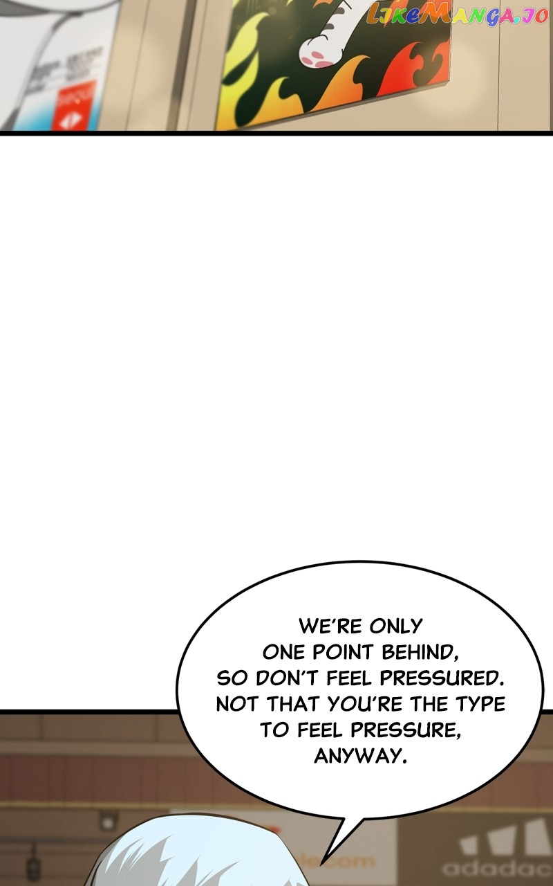 Manga page 80