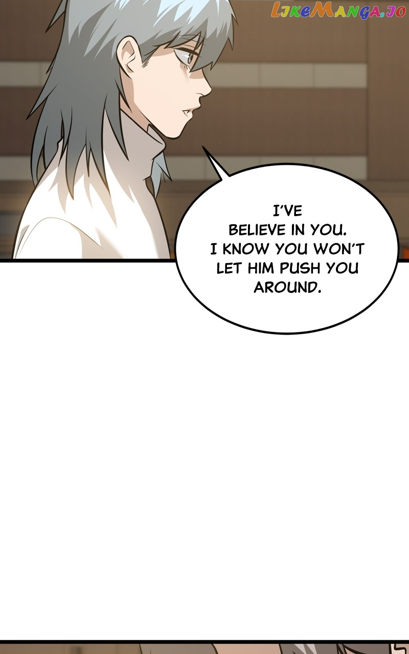 Manga page 81