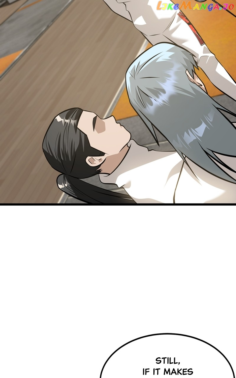 Manga page 85