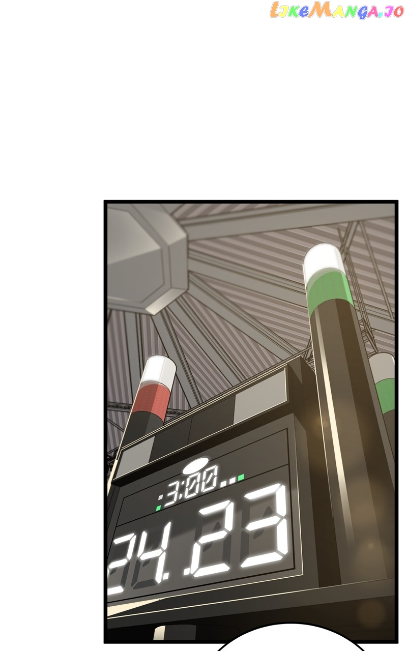 Manga page 87