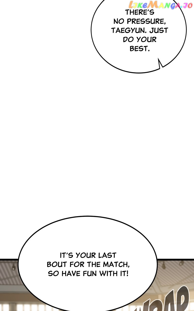 Manga page 88