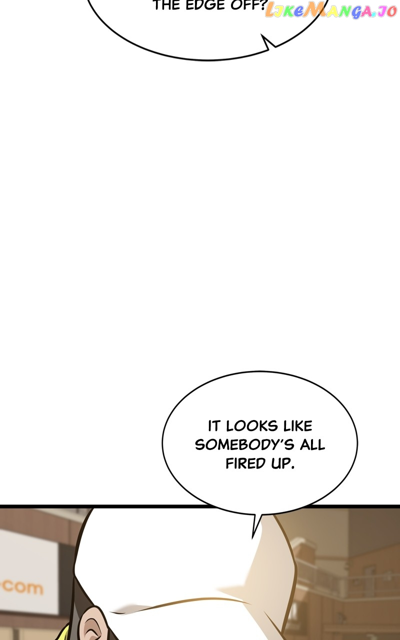 Manga page 90