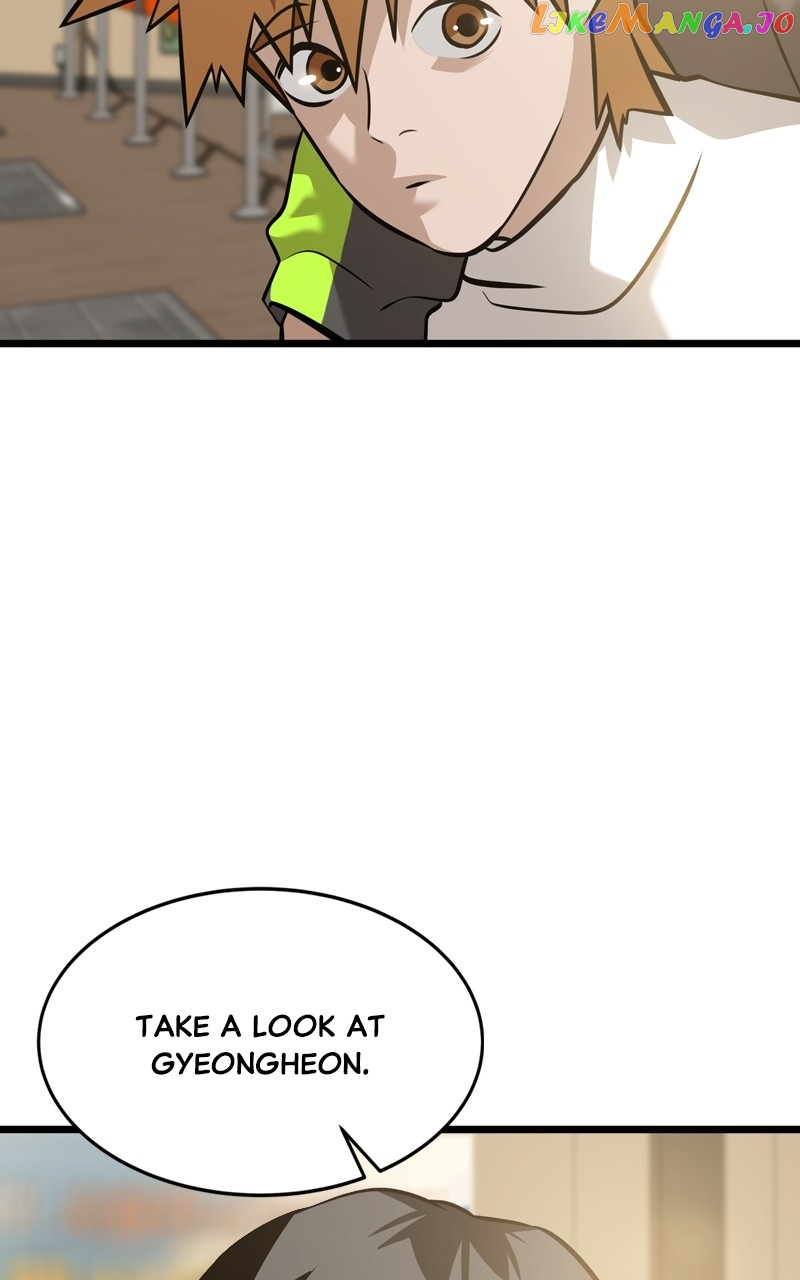 Manga page 92