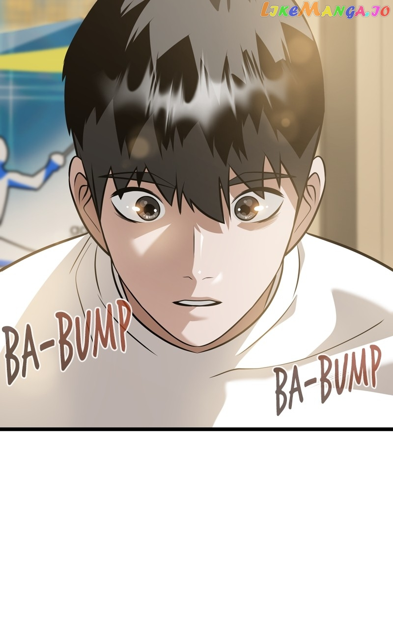 Manga page 93