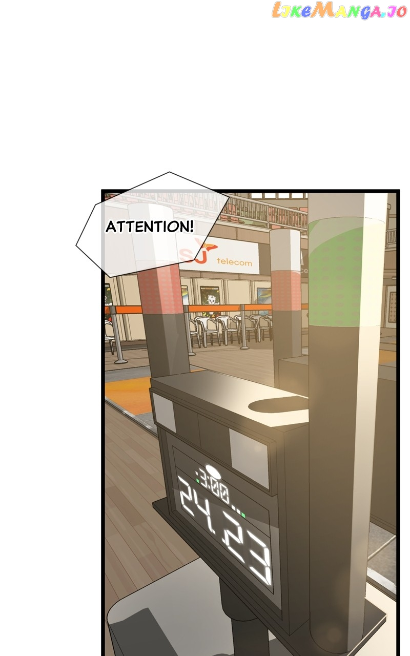 Manga page 94