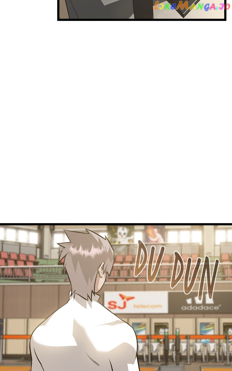 Manga page 95
