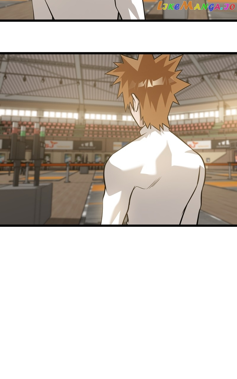 Manga page 96