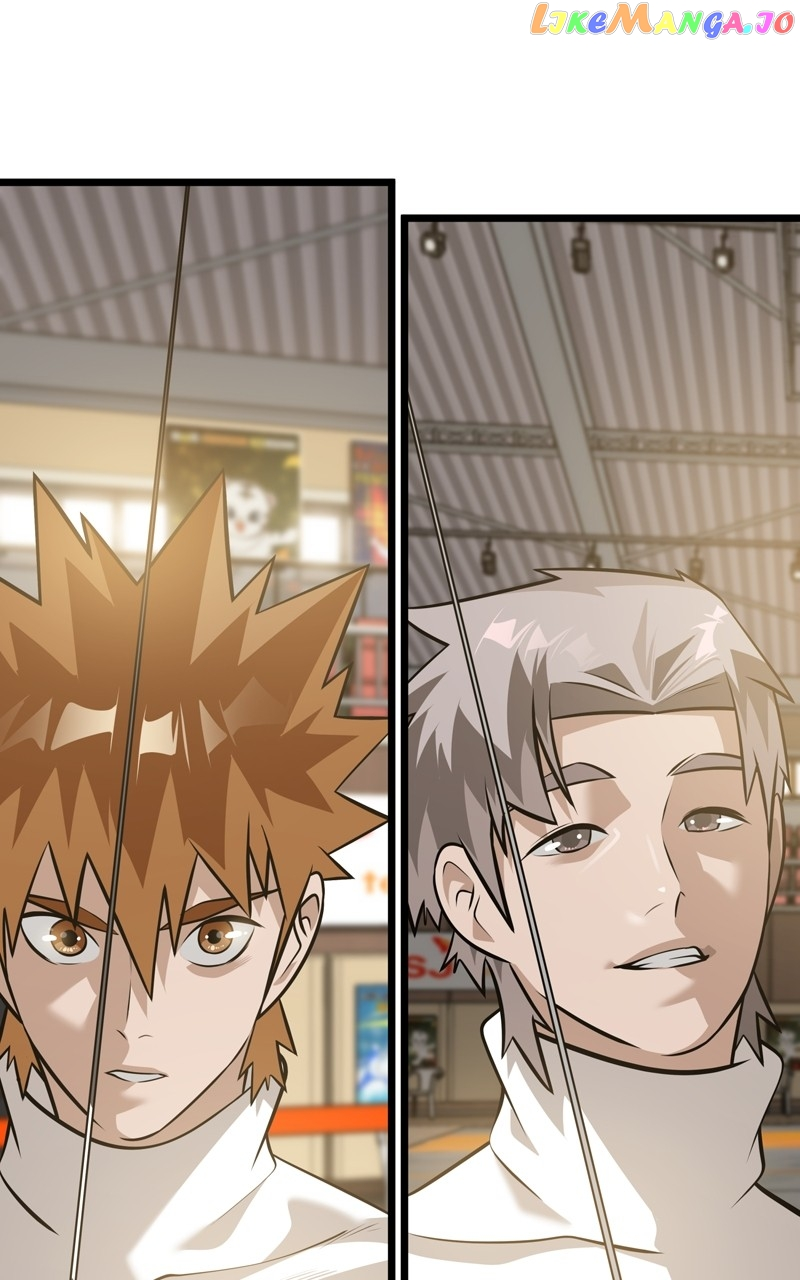 Manga page 97