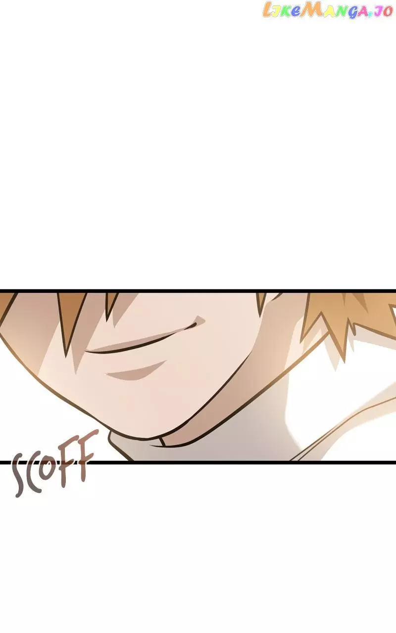 Manga page 28