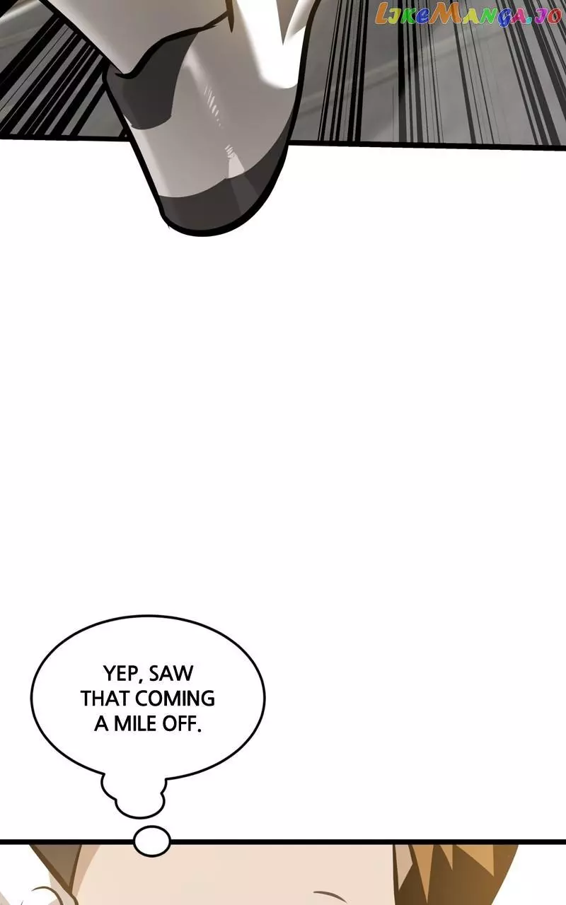 Manga page 54