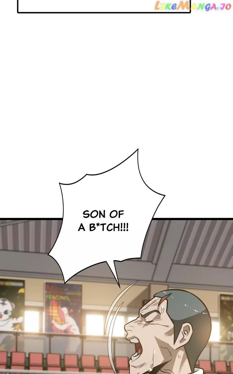 Manga page 102