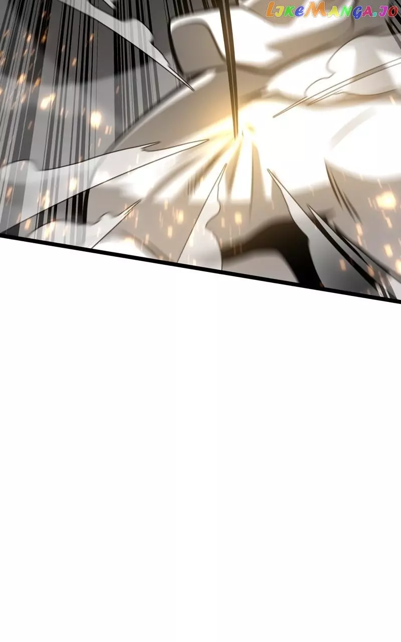 Manga page 61
