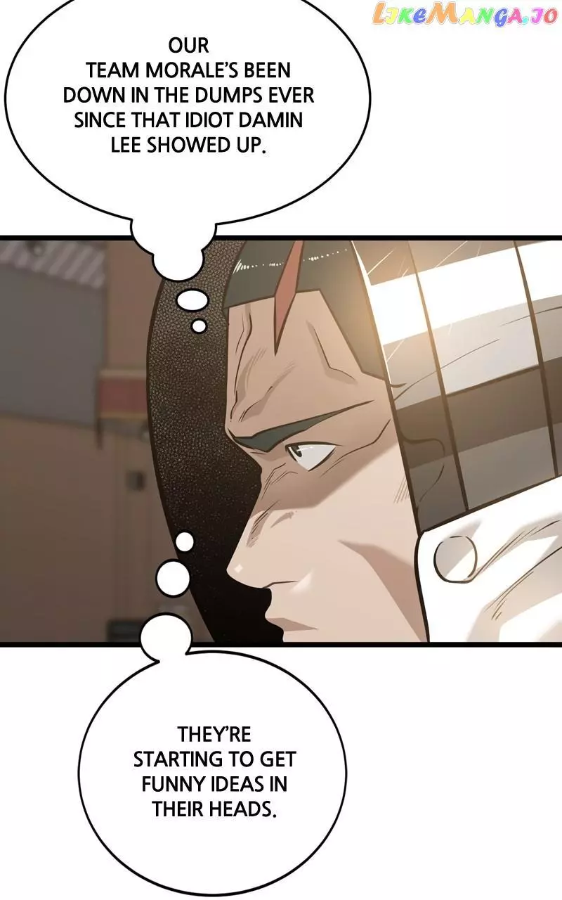 Manga page 35