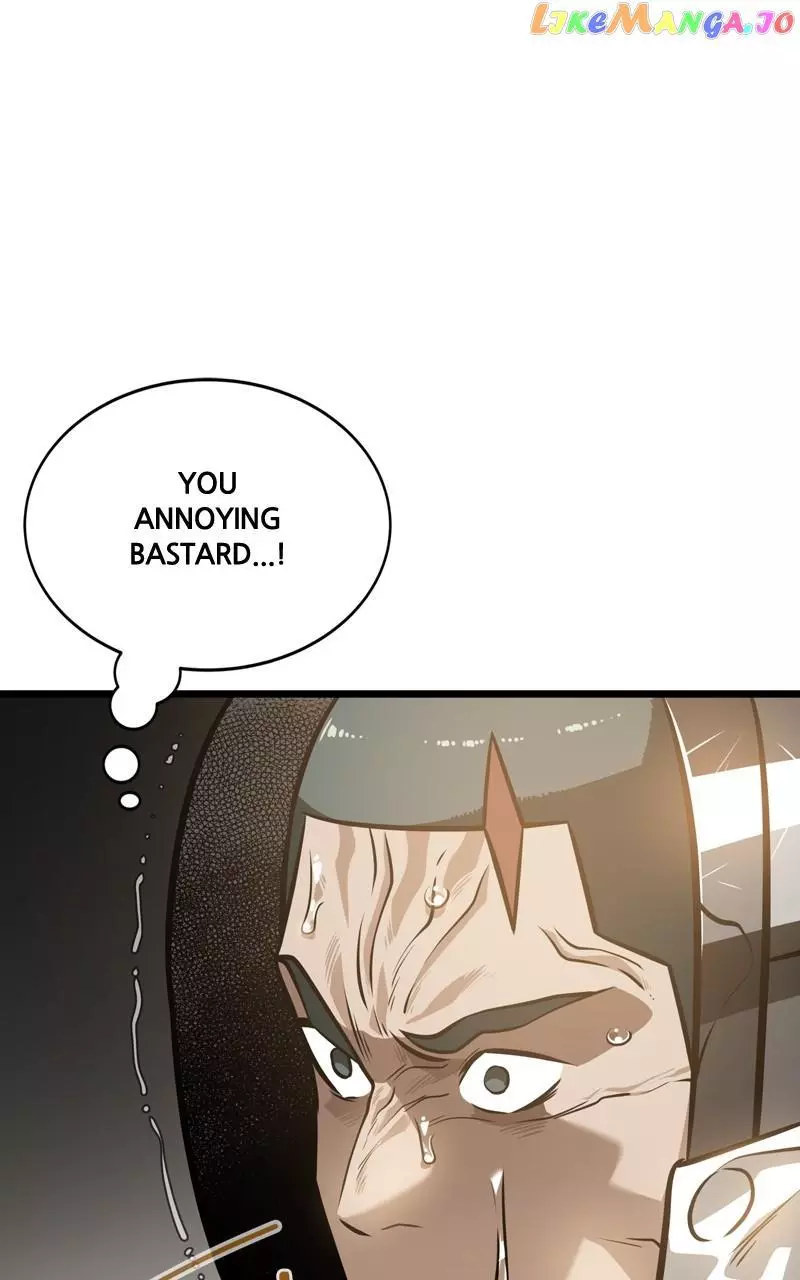 Manga page 97