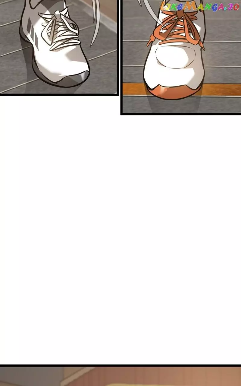 Manga page 25