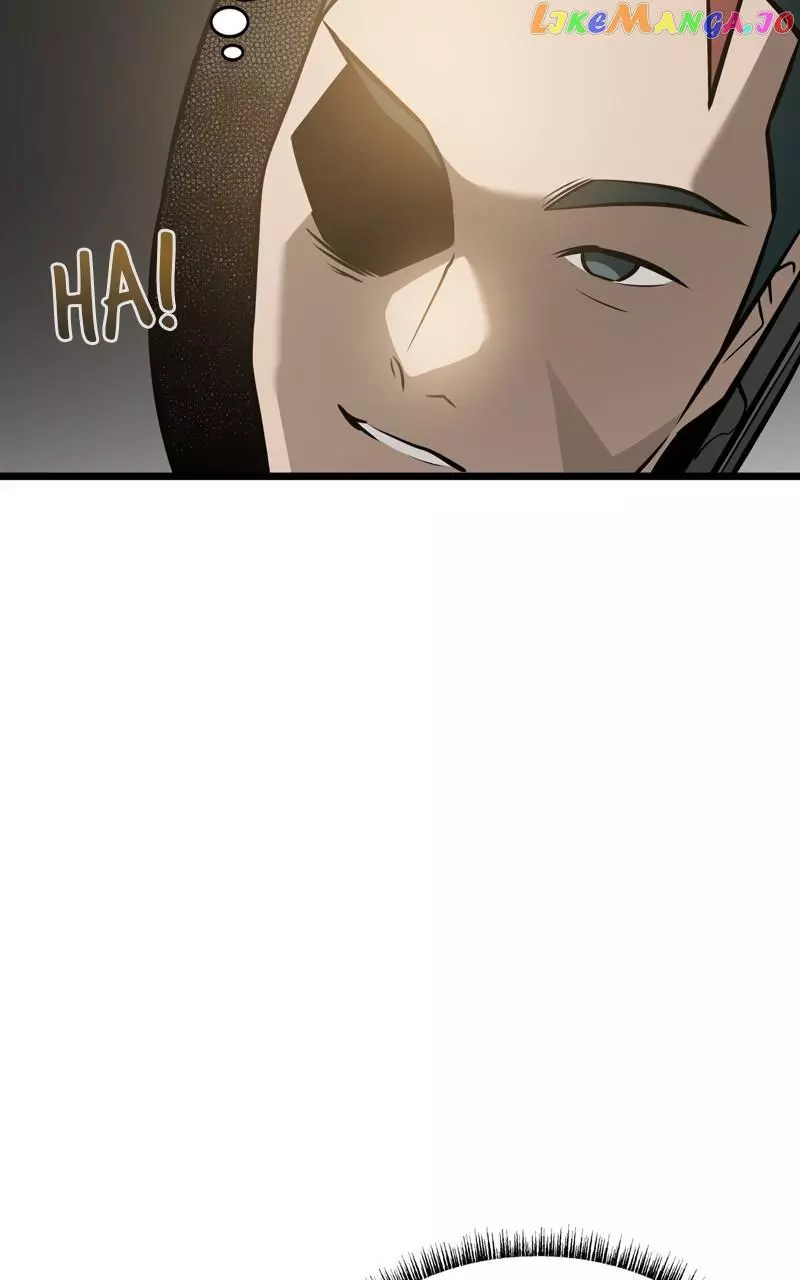Manga page 43