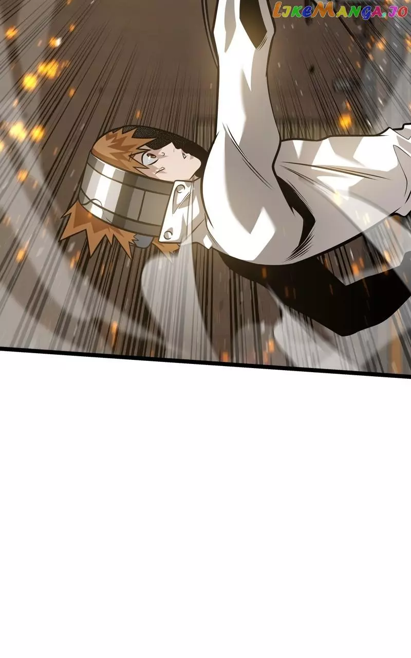Manga page 96