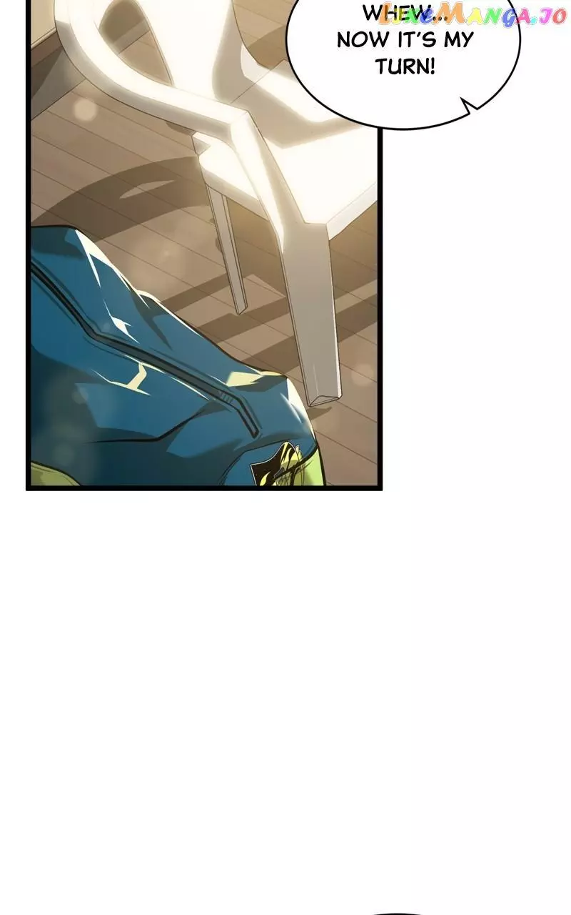 Manga page 19