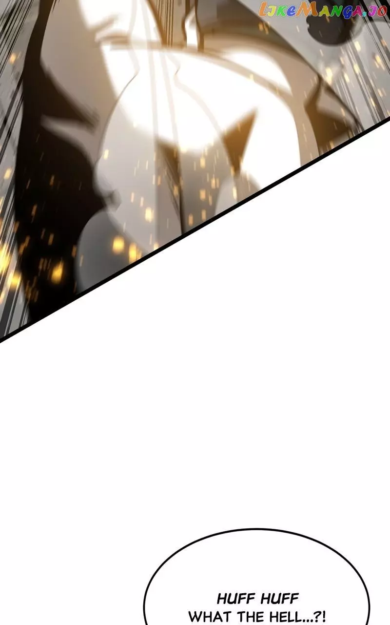 Manga page 75