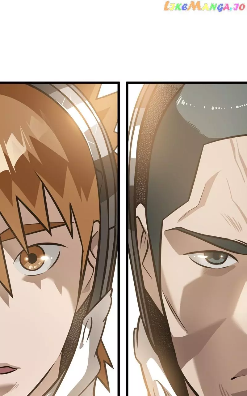 Manga page 32