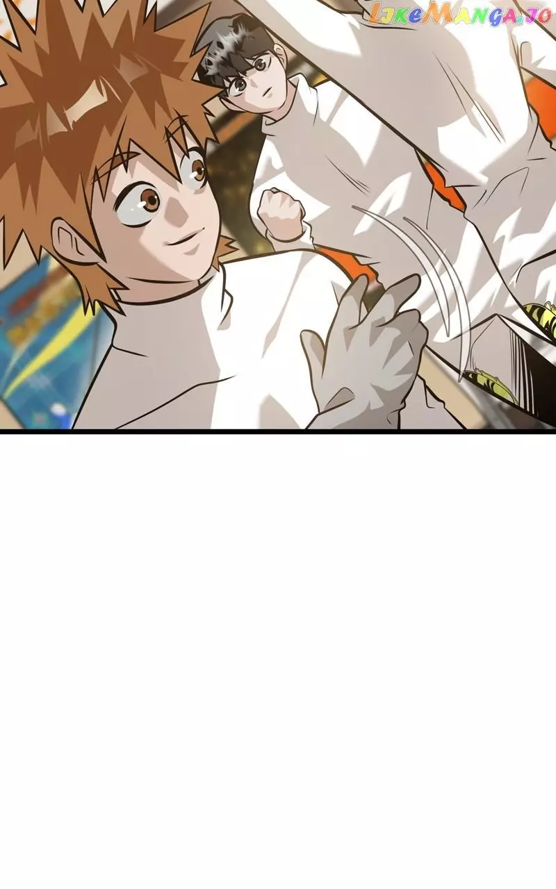 Manga page 22