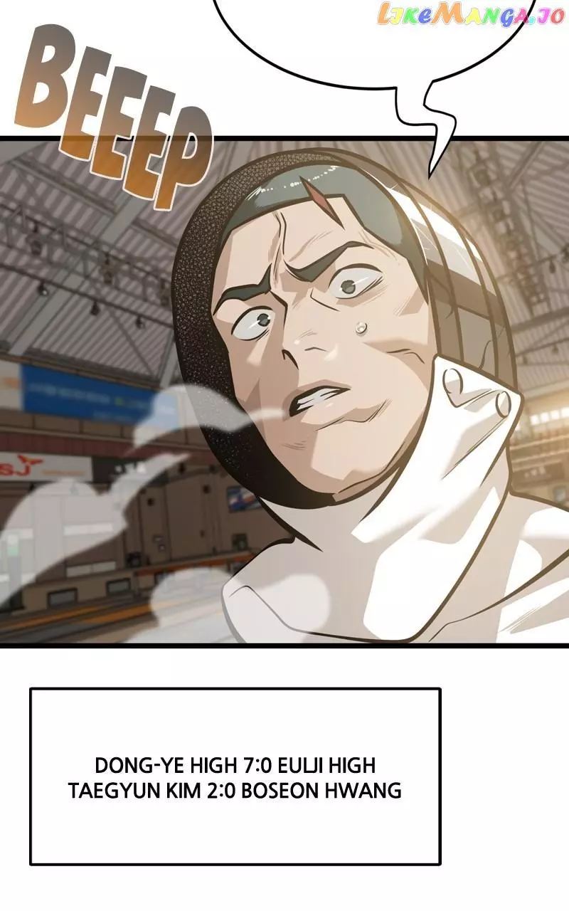 Manga page 76
