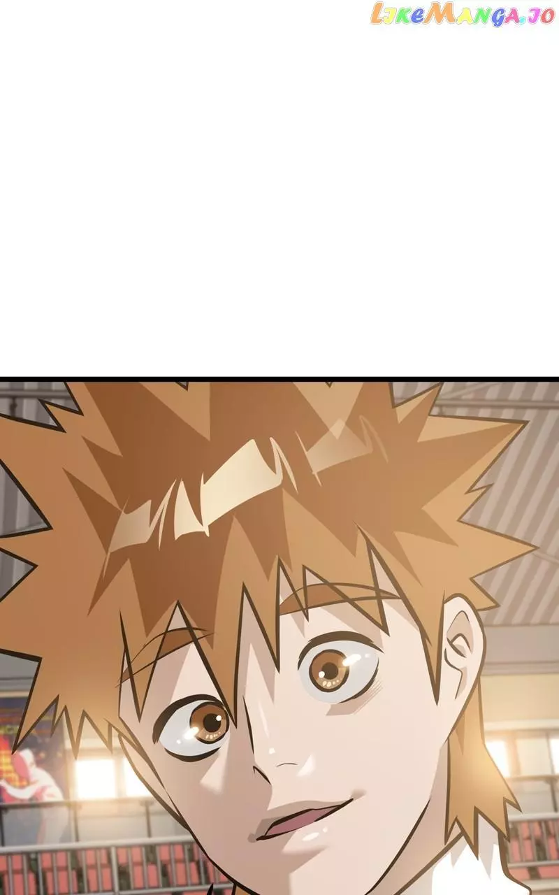 Manga page 29