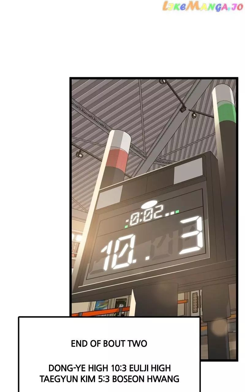 Manga page 101