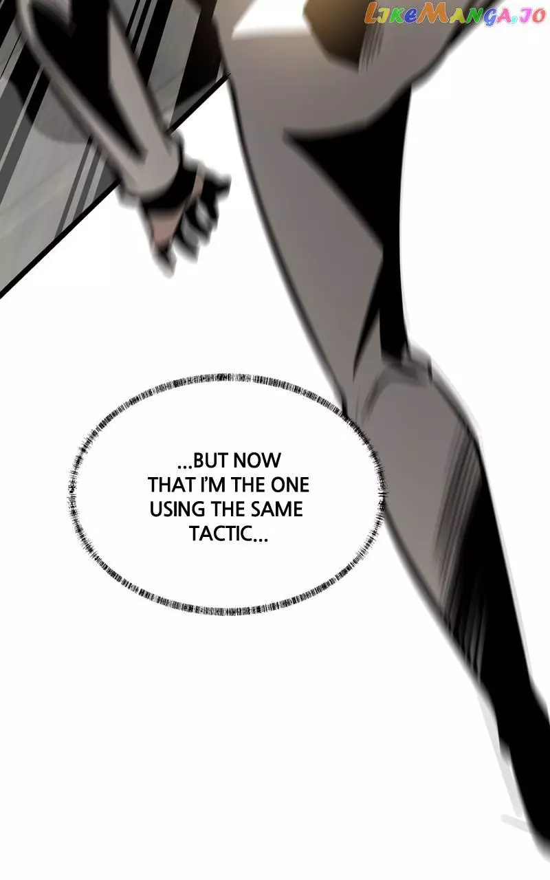 Manga page 70