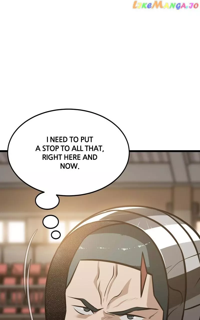 Manga page 36