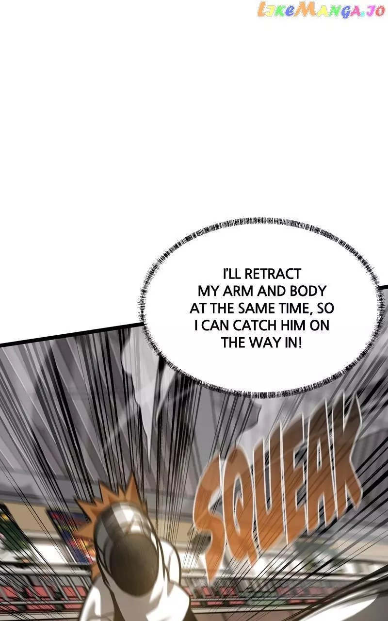 Manga page 90