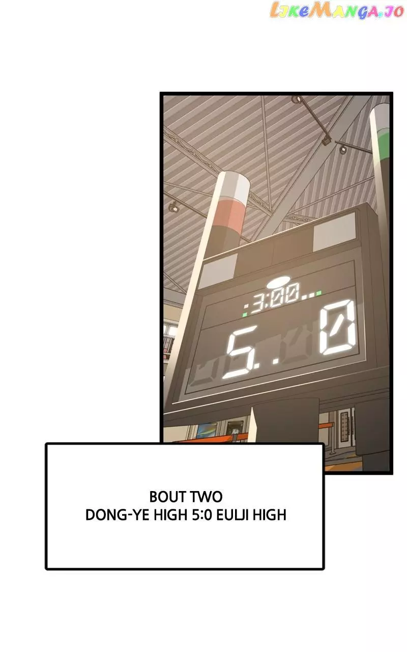 Manga page 23