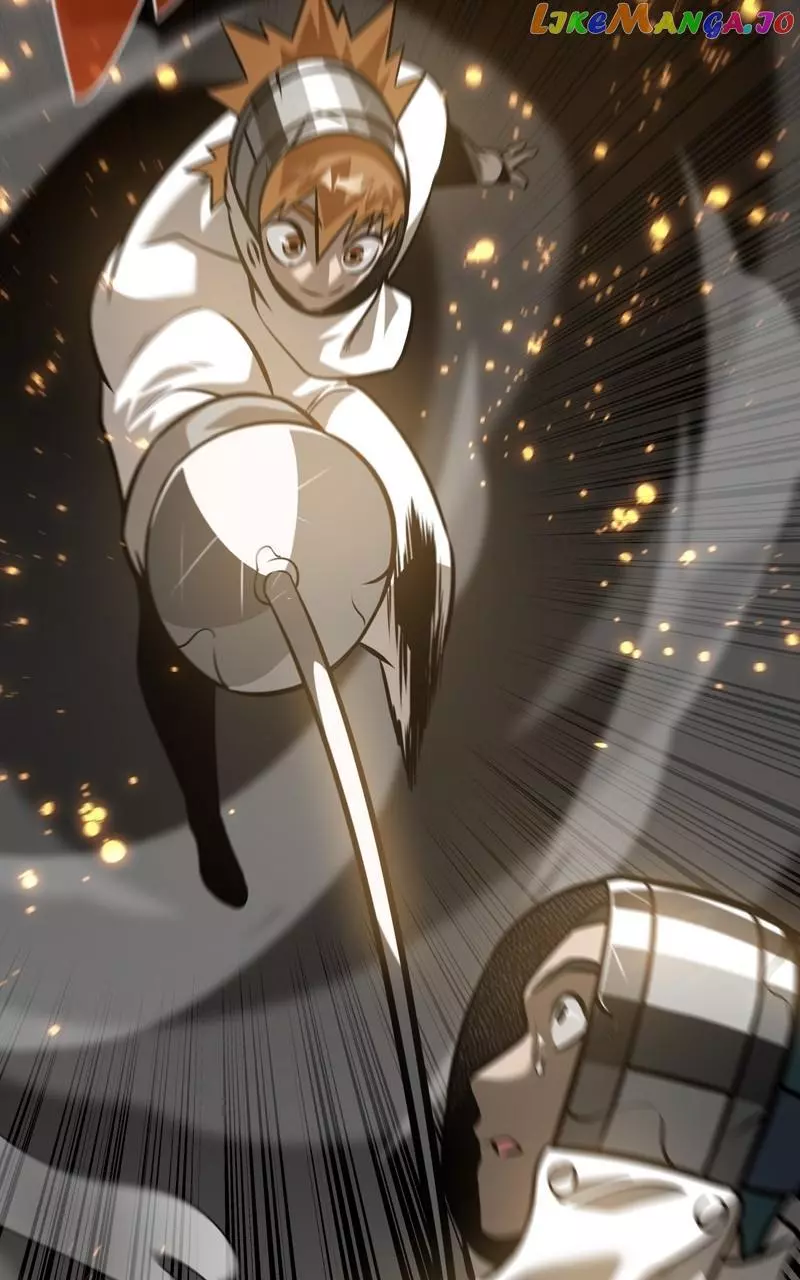 Manga page 60