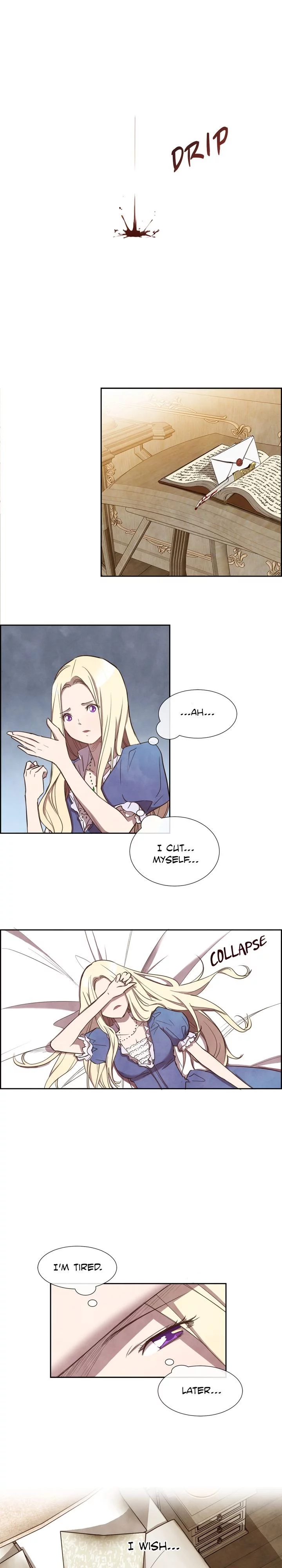 Manga page 19