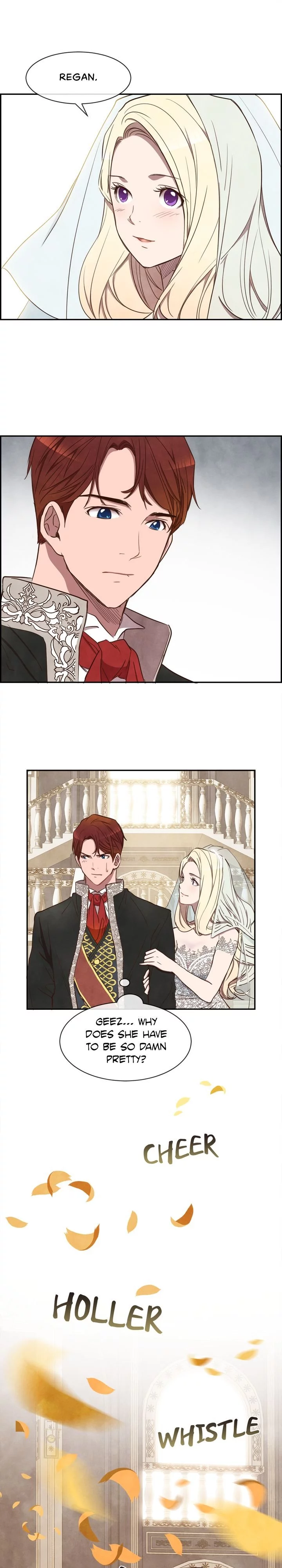 Manga page 13