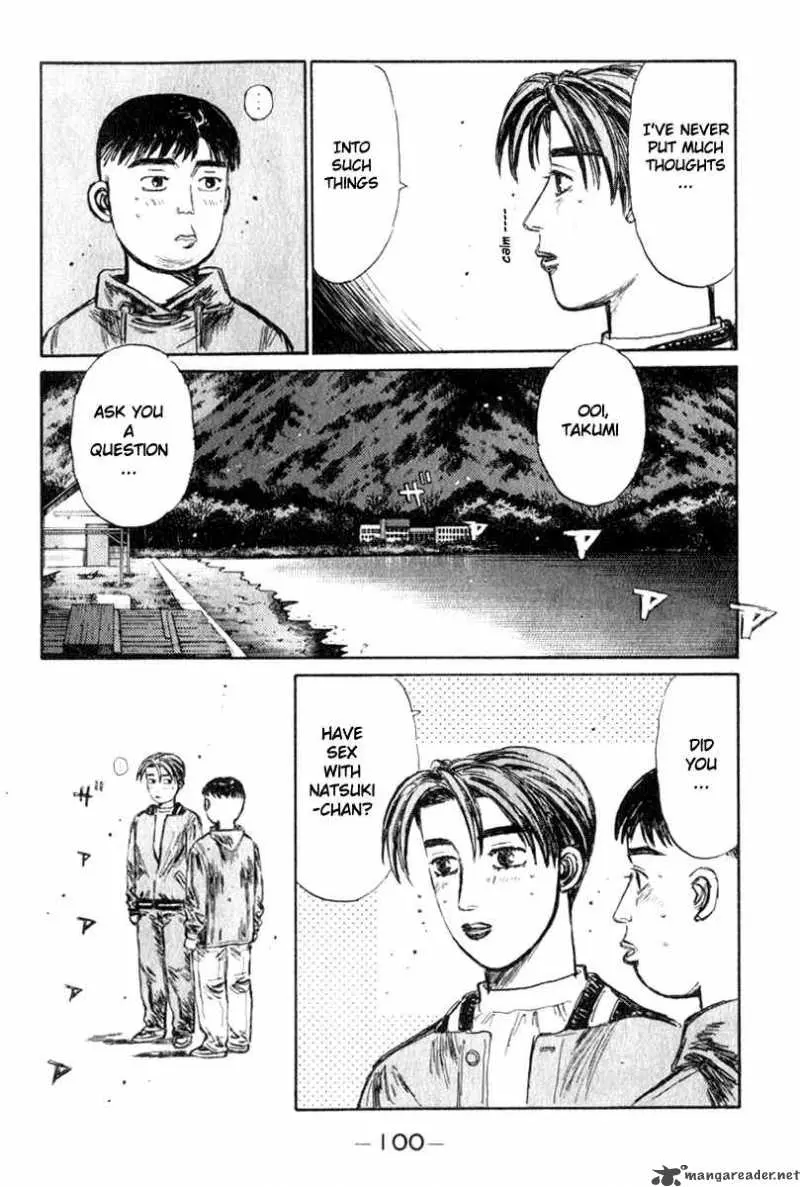 Manga page 16