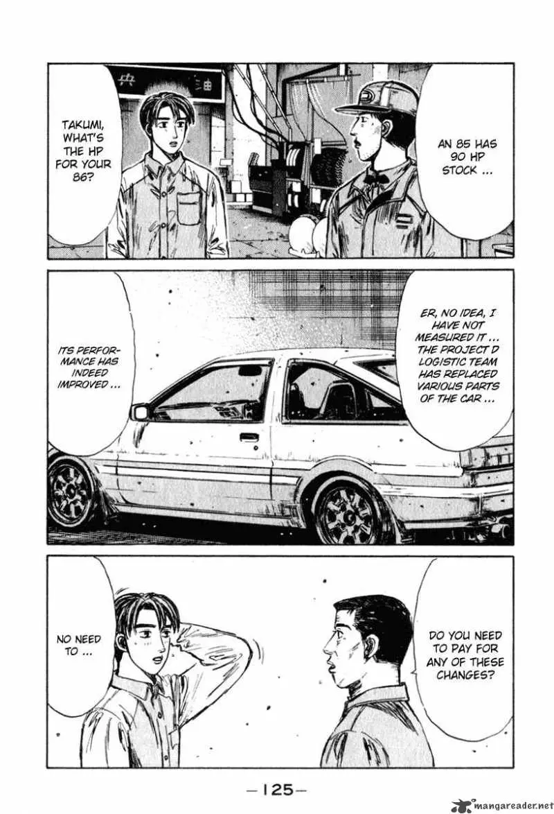 Manga page 15