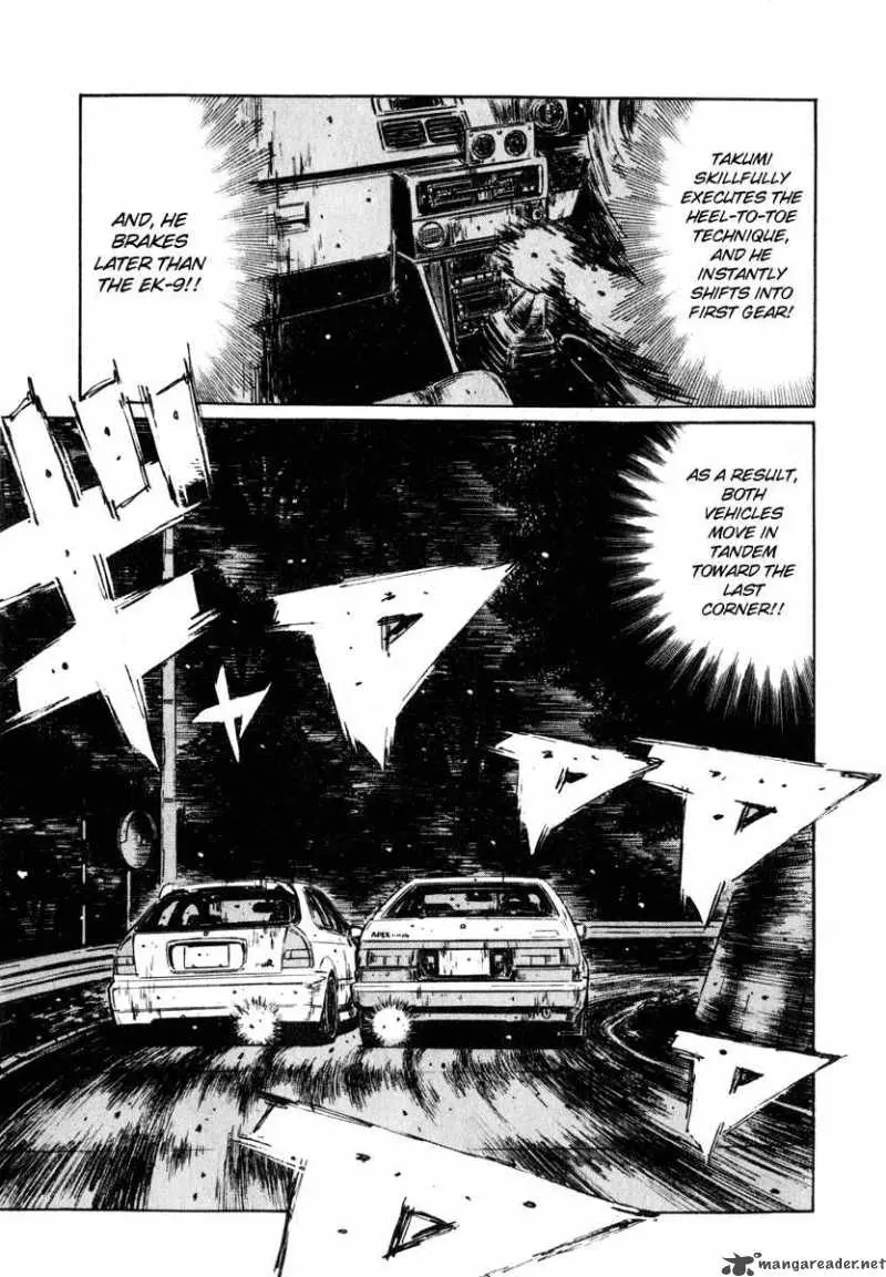 Manga page 15